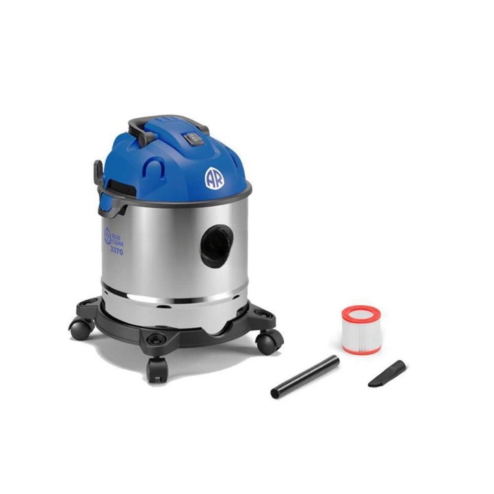 Annovi & Reverberi AR3370 märkä-kuivaimuri, 20 l, 1 400 W