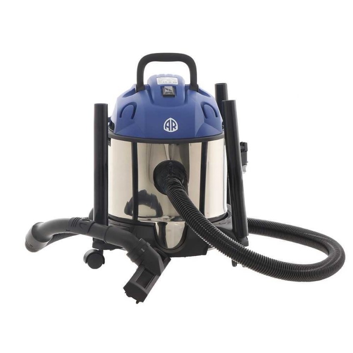 Annovi & Reverberi AR3370 märkä-kuivaimuri, 20 l, 1 400 W