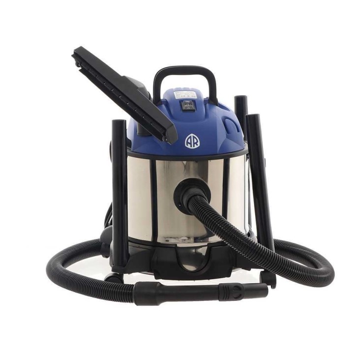 Annovi & Reverberi AR3370 märkä-kuivaimuri, 20 l, 1 400 W