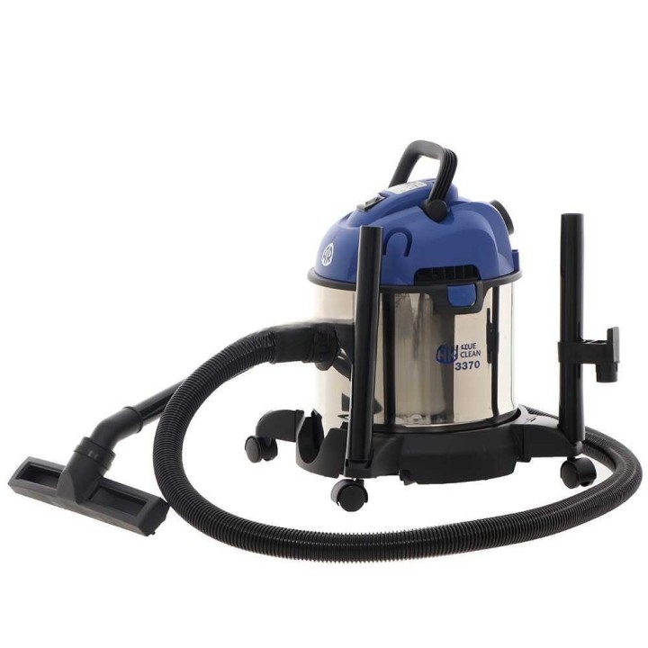 Annovi & Reverberi AR3370 märkä-kuivaimuri, 20 l, 1 400 W
