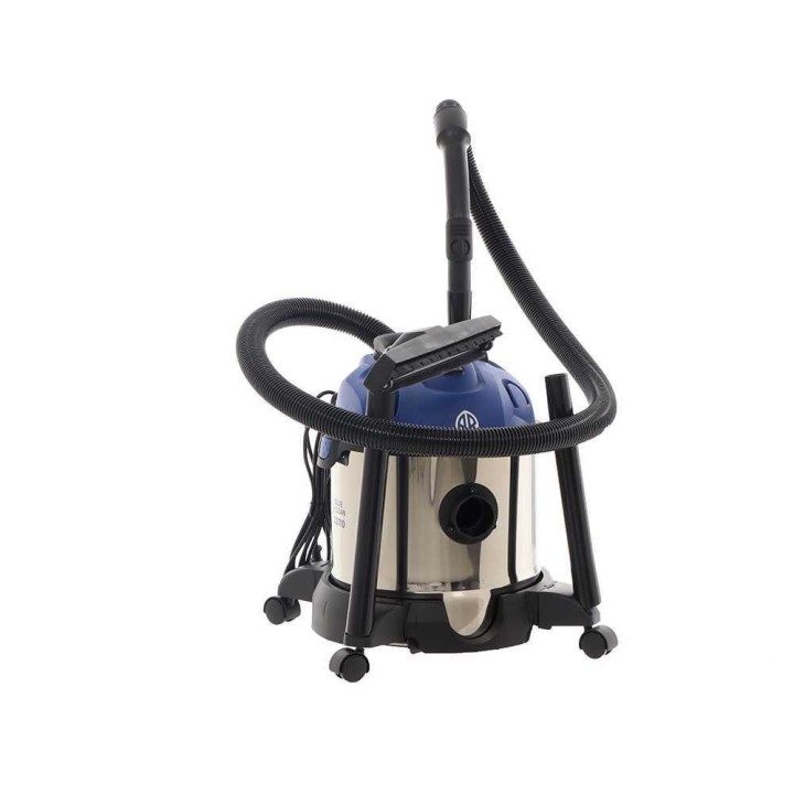 Annovi & Reverberi AR3370 märkä-kuivaimuri, 20 l, 1 400 W