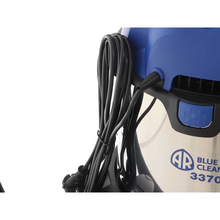 Annovi & Reverberi AR3370 märkä-kuivaimuri, 20 l, 1 400 W