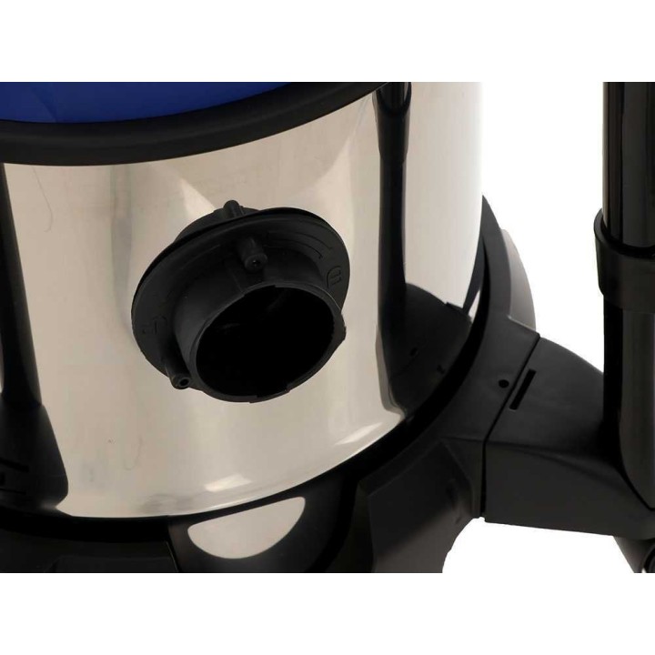 Annovi & Reverberi AR3370 märkä-kuivaimuri, 20 l, 1 400 W