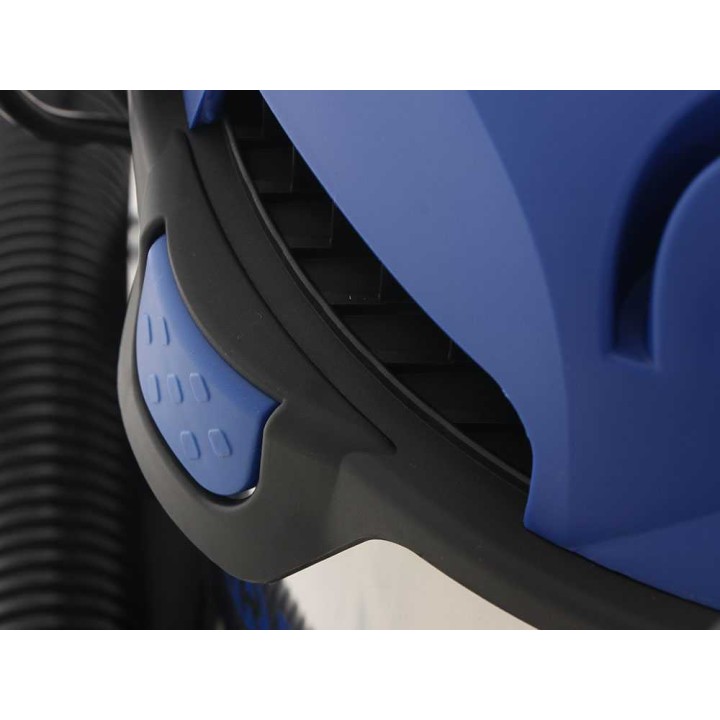 Annovi & Reverberi AR3370 märkä-kuivaimuri, 20 l, 1 400 W