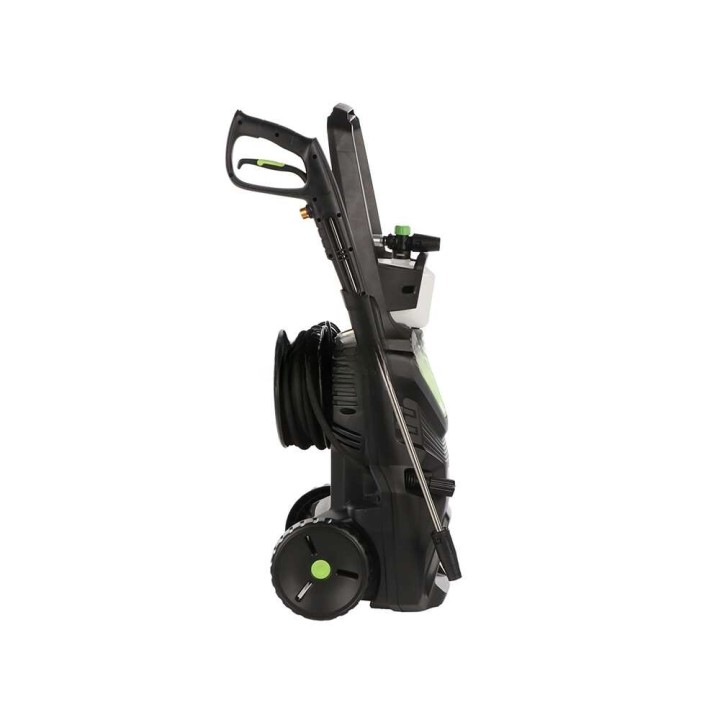Ribimex RX6 kylmävesipainepesuri, 2 500 W, 180 bar, 460 l/h