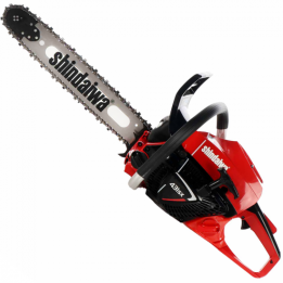 Shindaiwa SDK 431SX moottorisaha 42 9 cm 40 cm 2 3 HP