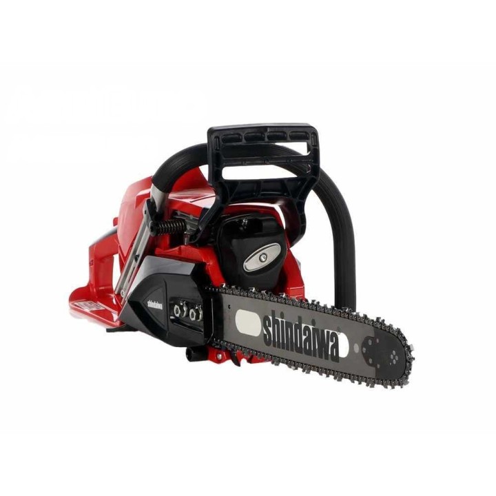 Shindaiwa SDK 431SX -moottorisaha, 42,9 cm³, 40 cm, 2,3 HP
