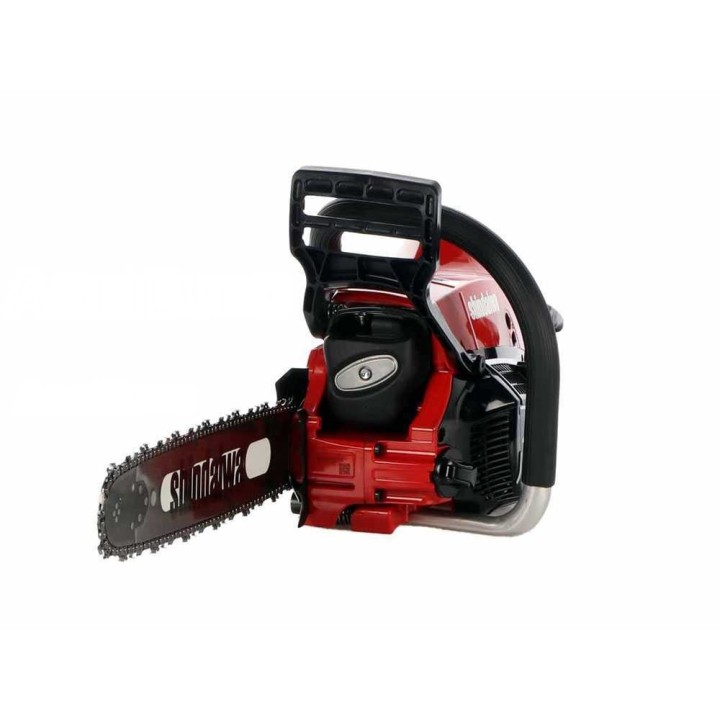 Shindaiwa SDK 431SX -moottorisaha, 42,9 cm³, 40 cm, 2,3 HP