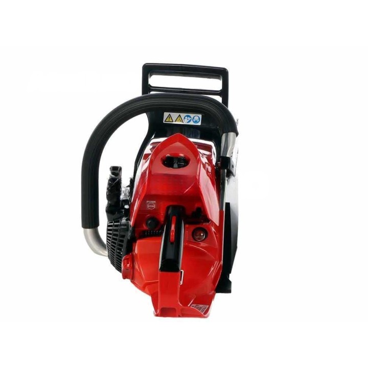 Shindaiwa SDK 431SX -moottorisaha, 42,9 cm³, 40 cm, 2,3 HP