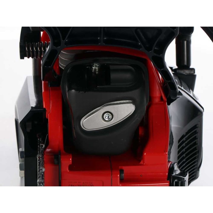 Shindaiwa SDK 431SX -moottorisaha, 42,9 cm³, 40 cm, 2,3 HP