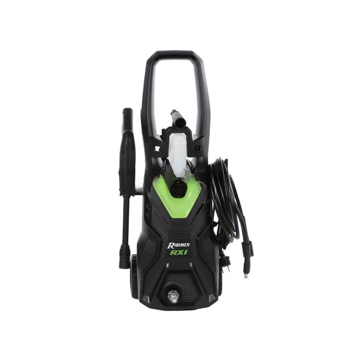 Ribimex RX1 kylmävesipainepesuri, 1 400 W, 110 bar, 420 l/h