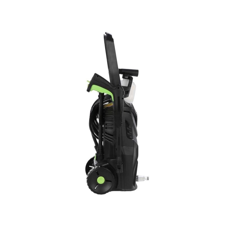 Ribimex RX1 kylmävesipainepesuri, 1 400 W, 110 bar, 420 l/h