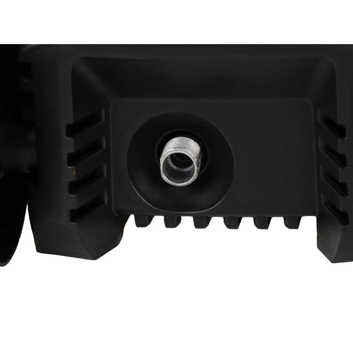 Ribimex RX1 kylmävesipainepesuri, 1 400 W, 110 bar, 420 l/h