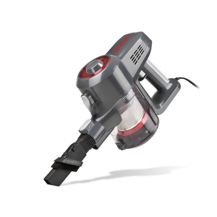 G3 Ferrari Stardust 600 2-in-1-sähkövarsi-imuri, 600 W, 0,7 l, 5 m