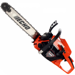 Echo CS 4310SX moottorisaha 42 9 cm 40 cm n laippa 2 3 HP