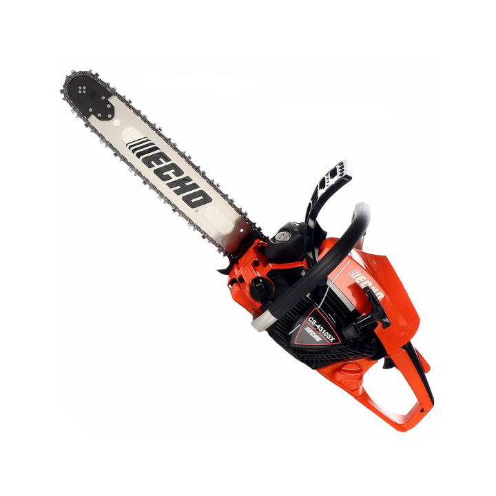 Echo CS 4310SX moottorisaha 42 9 cm 40 cm n laippa 2 3 HP