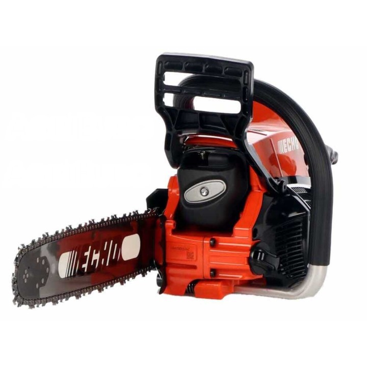 Echo CS 4310SX -moottorisaha, 42,9 cm³, 40 cm:n laippa, 2,3 HP