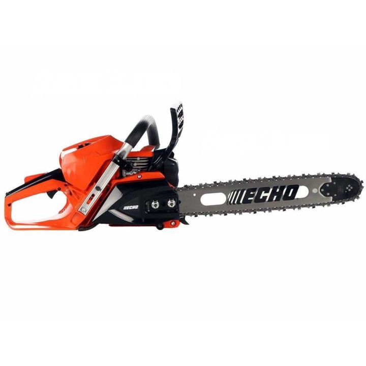 Echo CS 4310SX -moottorisaha, 42,9 cm³, 40 cm:n laippa, 2,3 HP