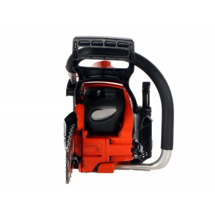 Echo CS 4310SX -moottorisaha, 42,9 cm³, 40 cm:n laippa, 2,3 HP