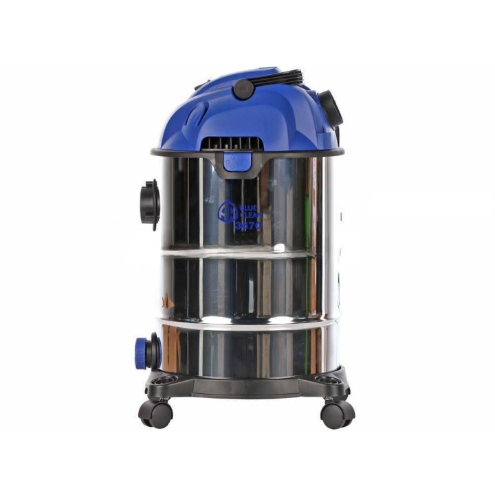 Annovi & Reverberi AR3670 märkä-kuivaimuri, 30 l, 1 600 W