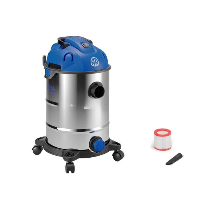 Annovi & Reverberi AR3670 märkä-kuivaimuri, 30 l, 1 600 W