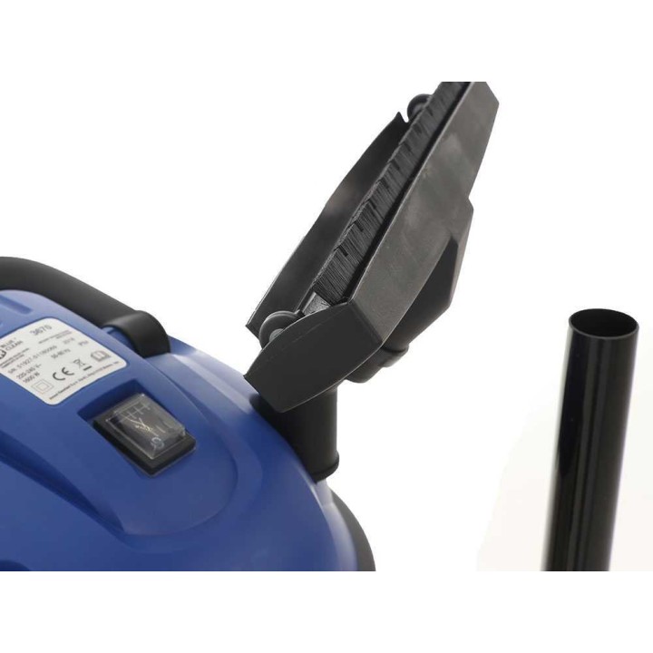 Annovi & Reverberi AR3670 märkä-kuivaimuri, 30 l, 1 600 W