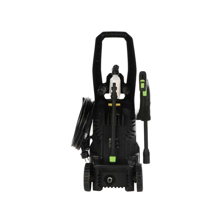 Ribimex RX2 kylmävesipainepesuri, 1 600 W, 130 bar, 480 l/h