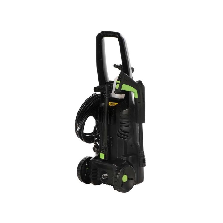 Ribimex RX2 kylmävesipainepesuri, 1 600 W, 130 bar, 480 l/h
