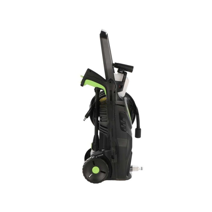 Ribimex RX2 kylmävesipainepesuri, 1 600 W, 130 bar, 480 l/h