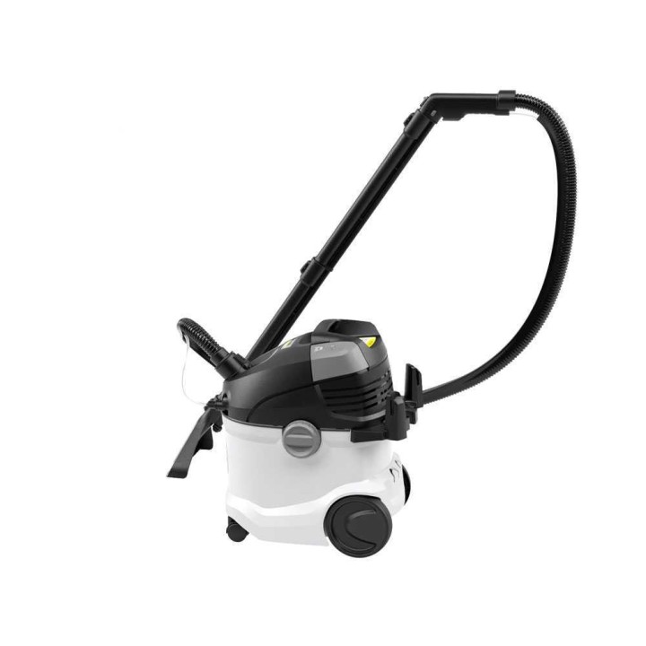 Karcher SE 5 pesuimuri, 1 000 W, 4 l säiliöt