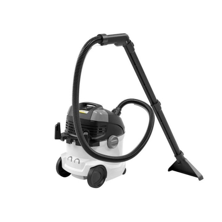 Karcher SE 5 pesuimuri, 1 000 W, 4 l säiliöt