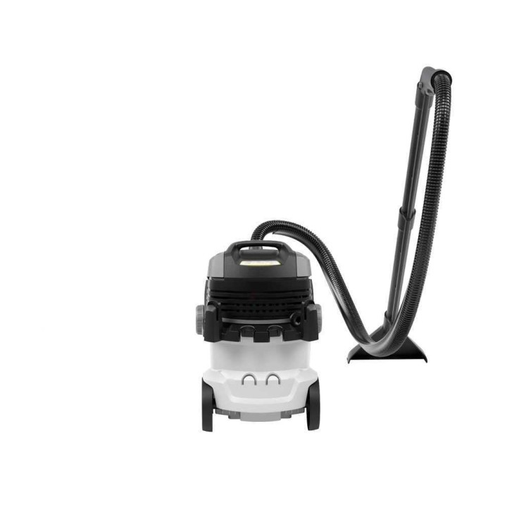 Karcher SE 5 pesuimuri, 1 000 W, 4 l säiliöt