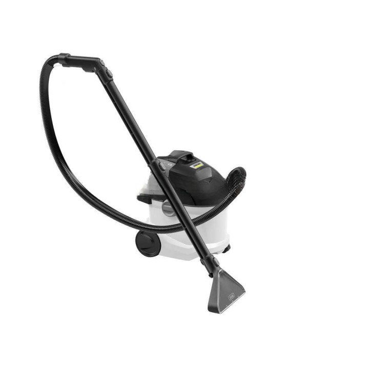 Karcher SE 5 pesuimuri, 1 000 W, 4 l säiliöt