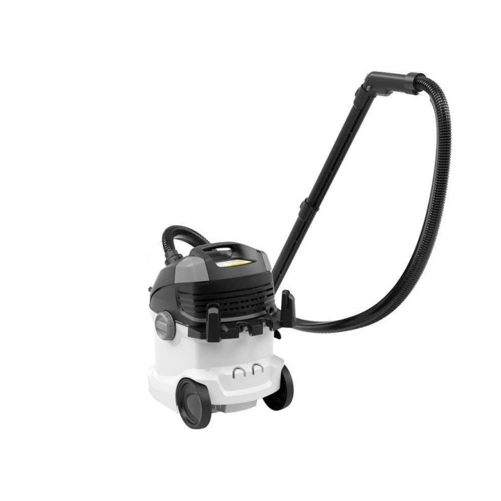 Karcher SE 5 pesuimuri, 1 000 W, 4 l säiliöt