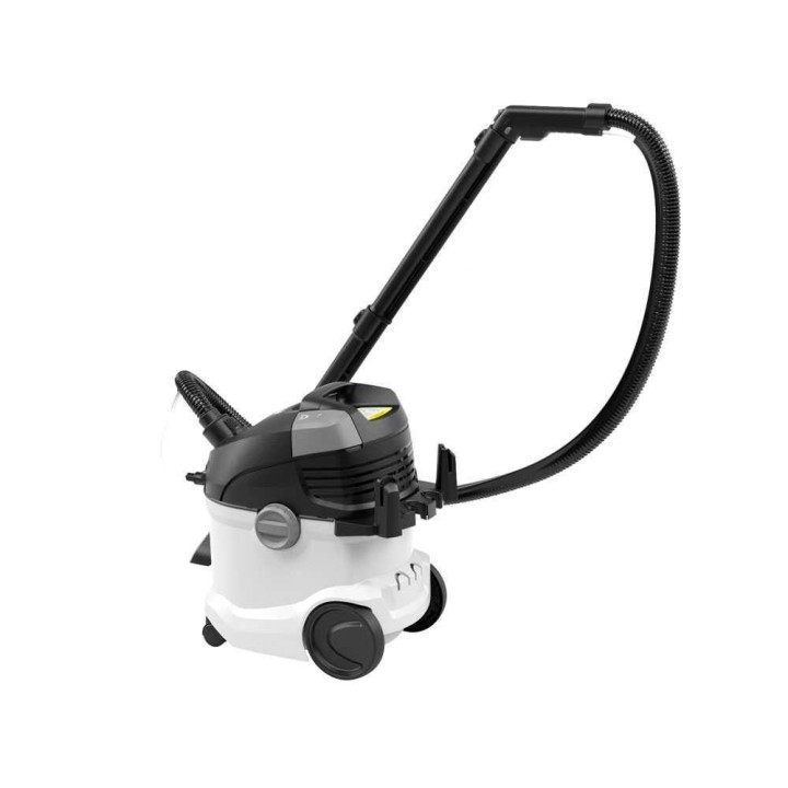 Karcher SE 5 pesuimuri, 1 000 W, 4 l säiliöt