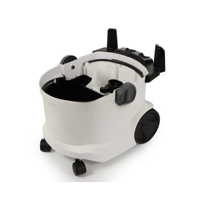 Karcher SE 5 pesuimuri, 1 000 W, 4 l säiliöt