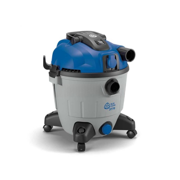 Annovi & Reverberi AR3770 märkä-kuivaimuri, 35 l, 1 600 W