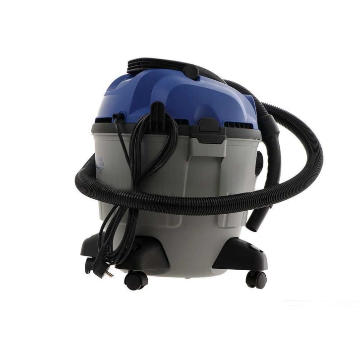Annovi & Reverberi AR3770 märkä-kuivaimuri, 35 l, 1 600 W