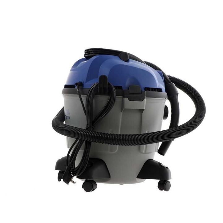 Annovi & Reverberi AR3770 märkä-kuivaimuri, 35 l, 1 600 W