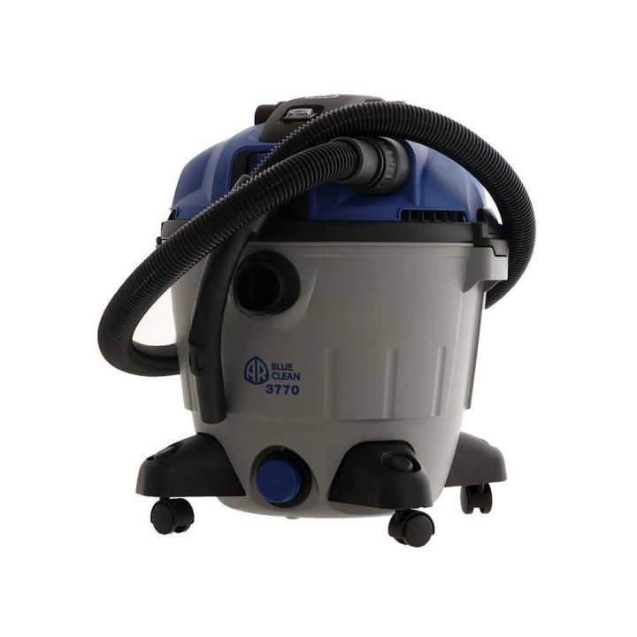 Annovi & Reverberi AR3770 märkä-kuivaimuri, 35 l, 1 600 W
