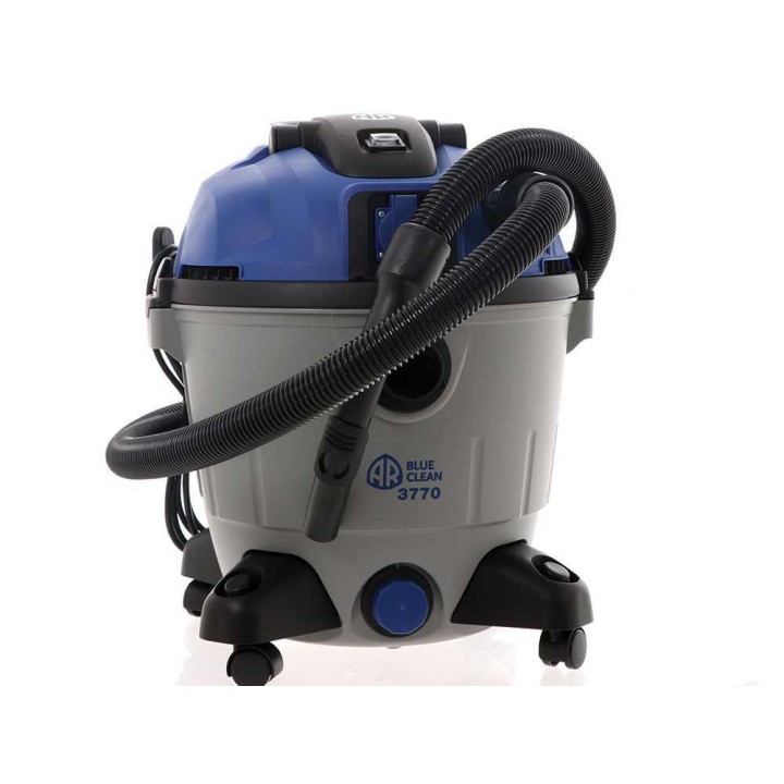 Annovi & Reverberi AR3770 märkä-kuivaimuri, 35 l, 1 600 W