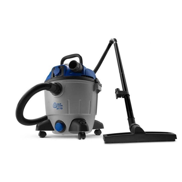 Annovi & Reverberi AR3770 märkä-kuivaimuri, 35 l, 1 600 W
