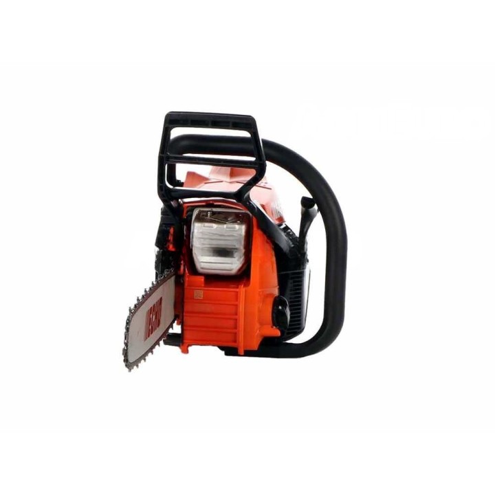 Echo CS 4920ES -moottorisaha, 3,4 HP, 45 cm laippa
