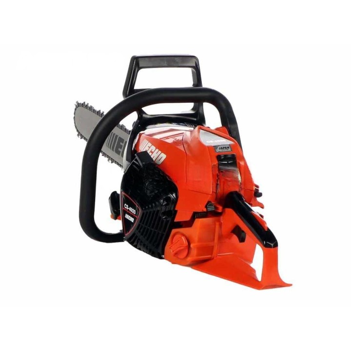 Echo CS 4920ES -moottorisaha, 3,4 HP, 45 cm laippa