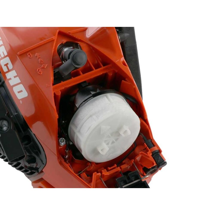 Echo CS 4920ES -moottorisaha, 3,4 HP, 45 cm laippa
