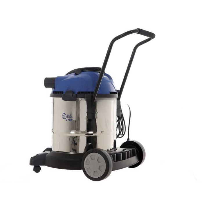 Annovi & Reverberi AR3780 märkä- ja kuivaimuri, 50 l, 1 600 W