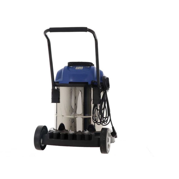 Annovi & Reverberi AR3780 märkä- ja kuivaimuri, 50 l, 1 600 W