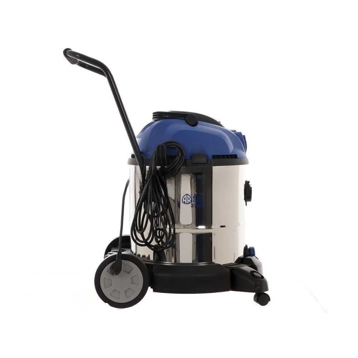 Annovi & Reverberi AR3780 märkä- ja kuivaimuri, 50 l, 1 600 W
