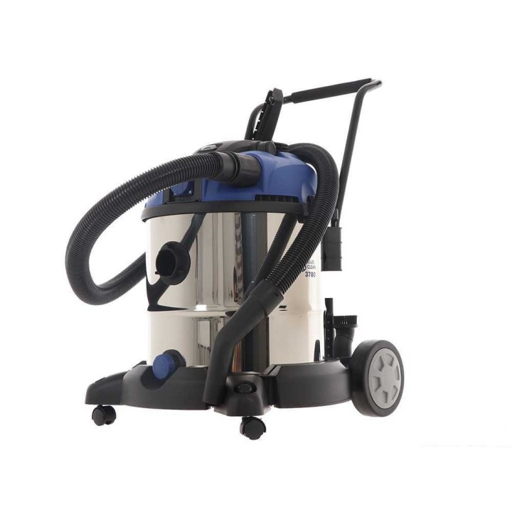 Annovi & Reverberi AR3780 märkä- ja kuivaimuri, 50 l, 1 600 W