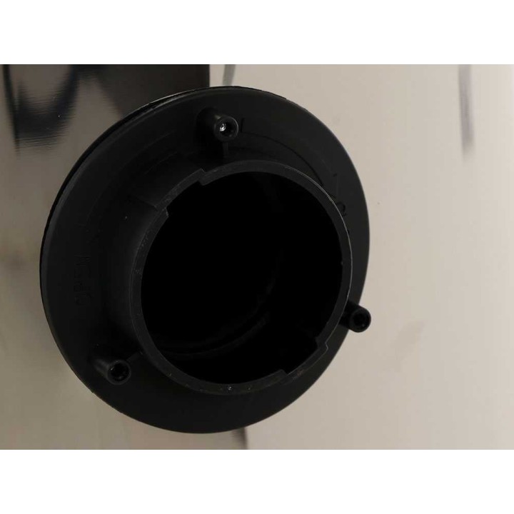 Annovi & Reverberi AR3780 märkä- ja kuivaimuri, 50 l, 1 600 W